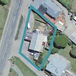 382 Makara Road, MAKARA 6972, KARORI