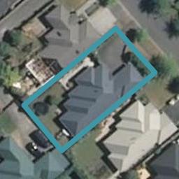 22 Oakwood Mews, Prebbleton, Prebbleton