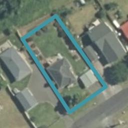 19A Puriri Valley Road, Puriri, Thames