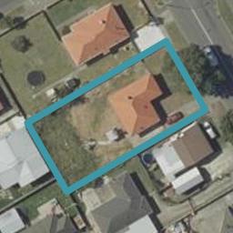62 Vogel Street, Roslyn, Palmerston North