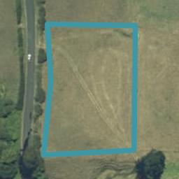 597 Kairangi Road, Rotoorangi, Cambridge