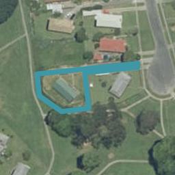 18 Davis Place, Huntly
