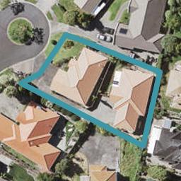 1/9 Balbriggan Rise, Dannemora, Auckland