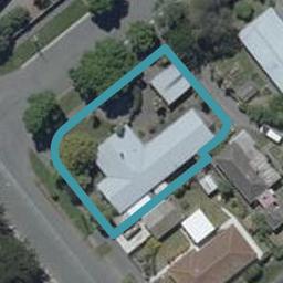 4 Randwick Street, North New Brighton, Christchurch