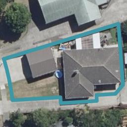 29 Aspiring Crescent, Chartwell, Hamilton