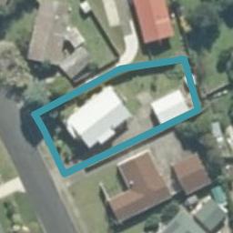 5 McDonald Place, Paeroa, Paeroa