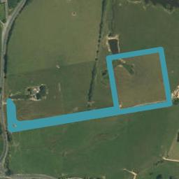 525 Clevedon Kawakawa Road, CLEVEDON, Clevedon