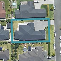 27 Aleisha Place, Ohauiti, Tauranga