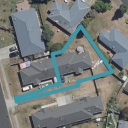 7 Kittyhawk Place, Melville, Hamilton