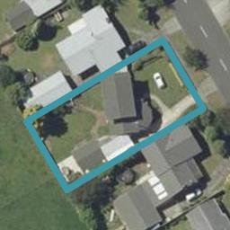 113 Winchester Street, Ashhurst, Ashhurst