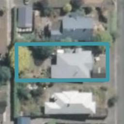 40 Rathmore Street, West End, Timaru