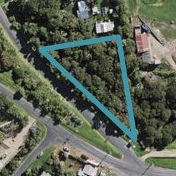 123 Queens Drive, Oneroa, Waiheke Island