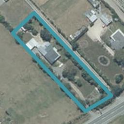 180 Wakefield-Kohatu Highway, Wakefield, Wakefield