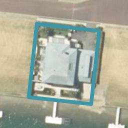 112 Waterways Parade, Pauanui