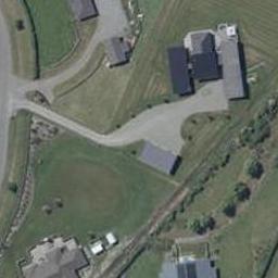 6 Whitcombe Place, Darfield, Darfield