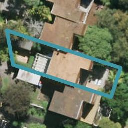 22 Gwilliam Place, Freemans Bay, Auckland