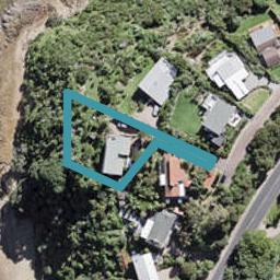 93 Donald Bruce Road, Surfdale, Waiheke Island
