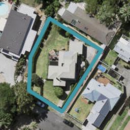 51 Walter Street, Hauraki, Auckland