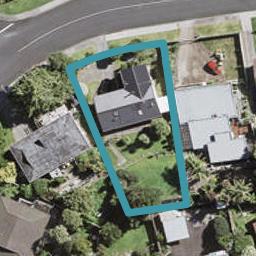 17 Bellfield Road, Opaheke, Papakura