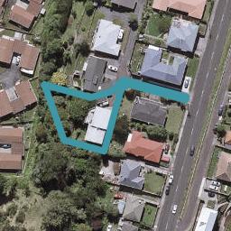 114D Frankley Road, Frankleigh Park, New Plymouth