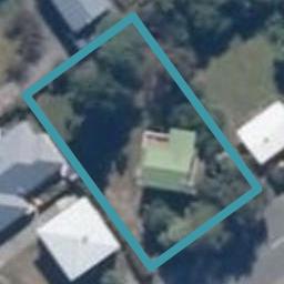 41 Matai Street, Te Anau, Te Anau