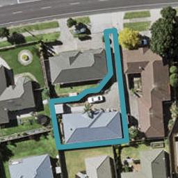 83 Smales Road, East Tamaki, Auckland