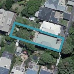 44 Tiber Street, Island Bay, Wellington