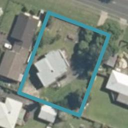 54 Wordsworth Street, Leamington, Cambridge