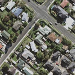 4B Barrie Avenue, Papatoetoe, Auckland