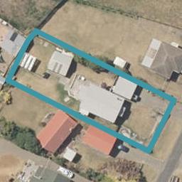 10 Rangitane Street, Himatangi Beach, Himatangi Beach