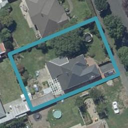 5 Duke Street, Mosgiel, Mosgiel