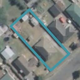 13 Davis Crescent, Netherby, Ashburton