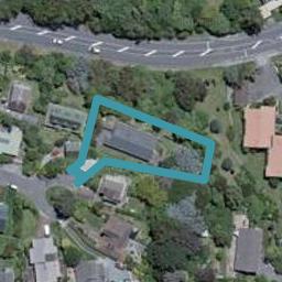 5 Jarvie Grove, Churton Park, Wellington