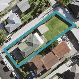 344 Richardson Road, Wesley, Auckland