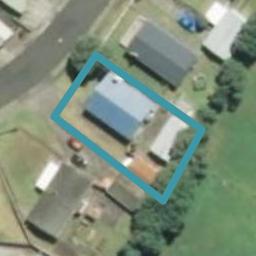 10 Hickey Place, Opunake