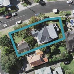 50 Lake Road, Narrow Neck, Auckland