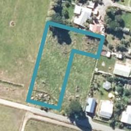 1 Ray Street, Karamea, Karamea
