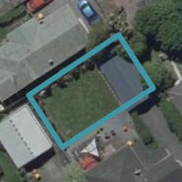 4/91 Westminster Street, St Albans, Christchurch