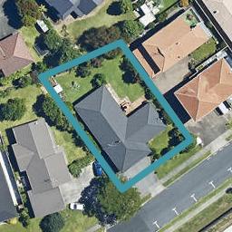 25 Clivedene Street, Matua, Tauranga