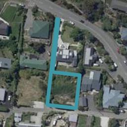 6 Tama Terrace, Mount Pleasant, Christchurch