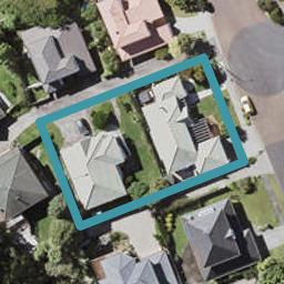 1/7 Mandica Place, Sunnynook, Auckland
