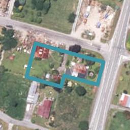 1 Manuka Street, AHAURA, TOTARA FLAT