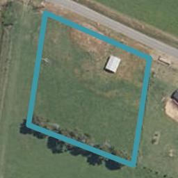 427 Muhunoa West Road, Ohau, Levin