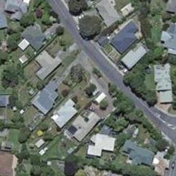 45 The Drive, Tawa, Wellington