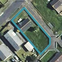 23 Acourt Street, Hawera