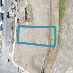 122 Ormonde Drive, Silverdale, Silverdale