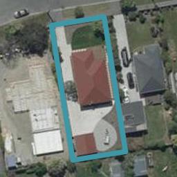 112 McBratneys Road, Dallington, Christchurch