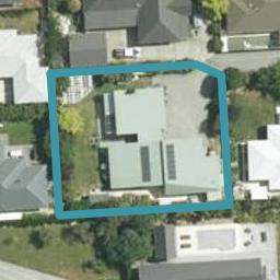 117E Old Renwick Road, Springlands, Blenheim