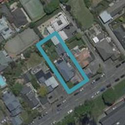 87 Normans Road, Strowan, Christchurch