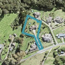 39G Cedar Terrace, Stanmore Bay, Whangaparaoa